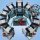 LEGO Marvel Super Heroes 76125 Zbroje Iron Mana - 490114 - zdjęcie 6